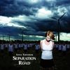 Anna Ternheim: Separation Road, CD