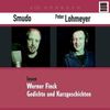 Smudo/Peter Lohmeyer - Laut gegen Nazis 2, 2 CDs