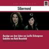 Silbermond - Laut gegen Nazis 3, 2 CDs