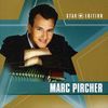 Marc Pircher: Star Edition, CD