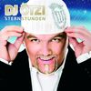 DJ Ötzi: Sternstunden, CD