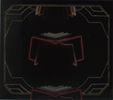 Arcade Fire: Neon Bible, CD