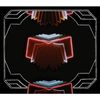 Arcade Fire: Neon Bible, 2 LPs