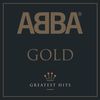 Abba: Gold, CD