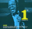 Jazz Number 1's; Vario: Jazz Number 1's / Various (Spk, CD