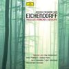 Eichendorff,Joseph Freiherr von:Novellen/Märchen/Gedichte, 10 CDs