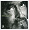 Mark Murphy: Love Is What Stays, CD