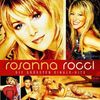 Rosanna Rocci: Die größten Single-Hits, CD