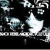 Black Rebel Motorcycle Club: Baby 81, CD