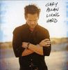 Gary Allan: Living Hard, CD