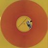 Ryan Adams: Easy Tiger (Colored Vinyl), LP