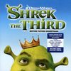 Original Soundtrack: Shrek The Third (Bonus, CD