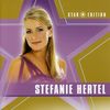 Stefanie Hertel: Star Edition, CD