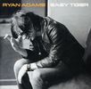 Ryan Adams: Easy Tiger, CD