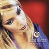 Melanie Thornton: Ready To Fly (New Edition), CD