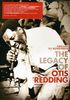 Otis Redding: Dreams To Remember - The Legacy Of Otis Redding, DVD