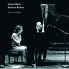 Enrico Rava & Stefano Bollani: The Third Man, CD