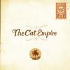 Cat Empire: Two Shoes, CD