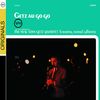 Stan Getz  (1927-1991): Getz Au Go-Go (Live), CD