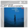 Kurt Edelhagen: Up, Up And Away (Jazz Club), CD