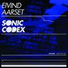 Eivind Aarset  (geb. 1961): Sonic Codex, CD
