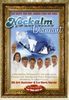 Nockalm Quintett: Nockalm Diamant: Das Beste aus den Jahren 2003 - 2008, DVD