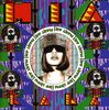 M. I.A  (HipHop): Kala, CD