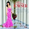 Mara Kayser: Ich streue Rosen auf den Weg, CD