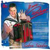 Marc Pircher: Sieben Sünden, 3 CDs