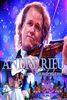 Andre Rieu: Andre Rieu im Wunderland, DVD