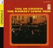 Ramsey Lewis  (geb. 1935): The In Crowd, CD