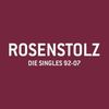 Rosenstolz: Die Singles 1992 - 2007 (44 CD-Singles Boxset), 44 Maxi-CDs