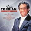 Vico Torriani: Bella Bella Donna, CD