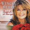 Wencke Myhre: Für mich soll´s rote Rosen regnen, CD
