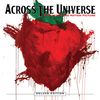Across The Universe - Limited Deluxe Edition, 2 CDs