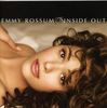 Emmy Rossum: Inside Out, CD