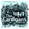 Cardigans: The Best Of Cardigans (Special Edition), 2 CDs