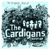 Cardigans: The Best, CD