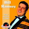Bill Ramsey: Schlagerjuwelen - Seine großen Erfolge, CD