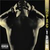 2Pac: Best Of Pt. 1: Thug (Digipack), CD