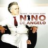 Nino De Angelo: Tornero - Ich komme wieder, CD