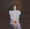 P. J. Harvey: White Chalk, CD