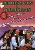 Slavko Avsenik: Rendezvous in Oberkrain - Zu Gast bei Slavko Avsenik, DVD