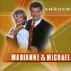 Marianne & Michael: Star Edition, CD