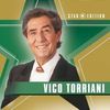 Vico Torriani: Star Edition, CD