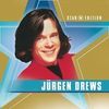 Jürgen Drews: Star Edition, CD
