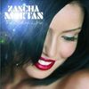 Zascha Moktan: The Bottom Line, CD