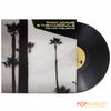 Ryan Adams: Follow The Lights, LP