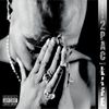 2Pac: Best Of Pt. 2: Life (Digipack), CD