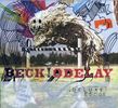 Beck: Odelay (Deluxe Edition), 2 CDs